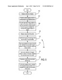 USER INTERFACE FOR SELECTING A PHOTO TAG diagram and image