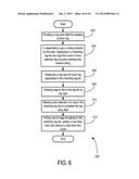 USER INTERFACE FOR SELECTING A PHOTO TAG diagram and image