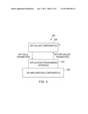 SYSTEMS AND METHODS FOR DISPLAYING NOTIFICATIONS RECEIVED FROM MULTIPLE     APPLICATIONS diagram and image