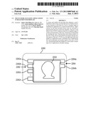 MULTI-VISOR: MANAGING APPLICATIONS IN HEAD MOUNTED DISPLAYS diagram and image