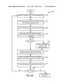 MULTI-VISOR: MANAGING APPLICATIONS IN HEAD MOUNTED DISPLAYS diagram and image