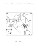 MULTI-VISOR: MANAGING APPLICATIONS IN HEAD MOUNTED DISPLAYS diagram and image