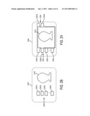 MULTI-VISOR: MANAGING APPLICATIONS IN HEAD MOUNTED DISPLAYS diagram and image