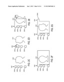 MULTI-VISOR: MANAGING APPLICATIONS IN HEAD MOUNTED DISPLAYS diagram and image