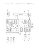 MULTI-VISOR: MANAGING APPLICATIONS IN HEAD MOUNTED DISPLAYS diagram and image