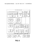 MULTI-VISOR: MANAGING APPLICATIONS IN HEAD MOUNTED DISPLAYS diagram and image