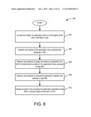 MULTI-VISOR: MANAGING APPLICATIONS IN HEAD MOUNTED DISPLAYS diagram and image