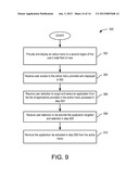 MULTI-VISOR: MANAGING APPLICATIONS IN HEAD MOUNTED DISPLAYS diagram and image