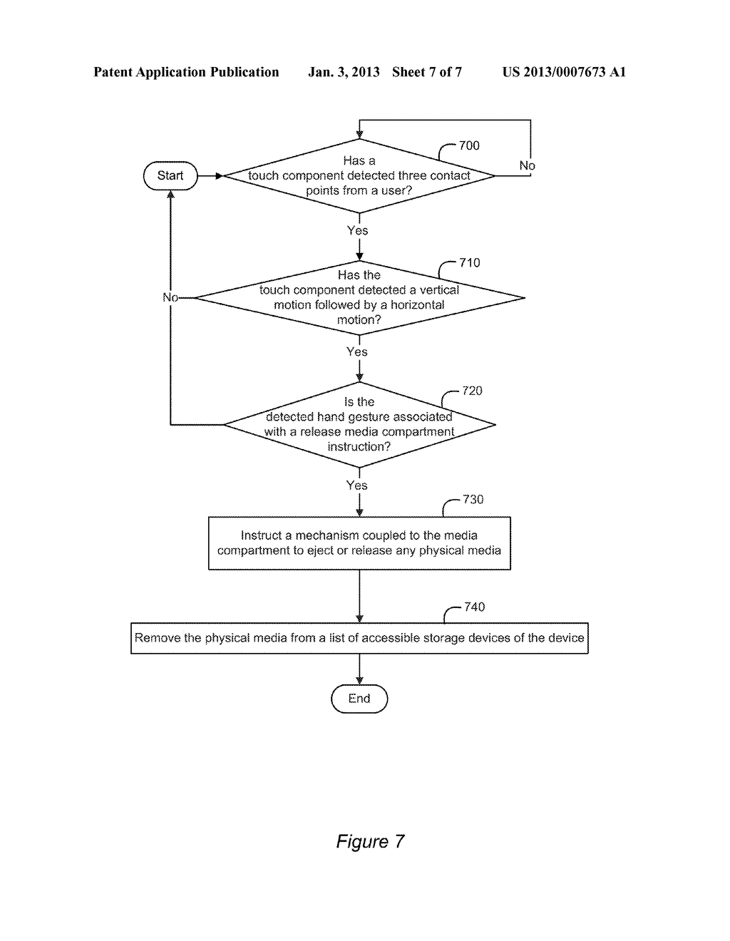 REPOSITION PHYSICAL MEDIA - diagram, schematic, and image 08