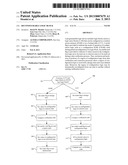 RECONFIGURABLE LOGIC BLOCK diagram and image