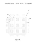 RECONFIGURABLE LOGIC BLOCK diagram and image