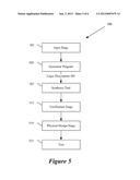 RECONFIGURABLE LOGIC BLOCK diagram and image