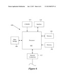 RECONFIGURABLE LOGIC BLOCK diagram and image