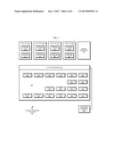 MATCHING SYSTEMS WITH POWER AND THERMAL DOMAINS diagram and image