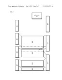 MATCHING SYSTEMS WITH POWER AND THERMAL DOMAINS diagram and image