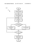 MATCHING SYSTEMS WITH POWER AND THERMAL DOMAINS diagram and image