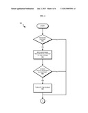 MATCHING SYSTEMS WITH POWER AND THERMAL DOMAINS diagram and image