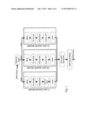 EXTRACTION OF FUNCTIONAL SEMANTICS AND ISOLATED DATAFLOW FROM IMPERATIVE     OBJECT ORIENTED LANGUAGES diagram and image