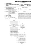 FIRMWARE REPAIRABLE CUSTOMER PREMISES EQUIPMENT AND FIRMWARE REPAIRING     METHOD THEREOF diagram and image