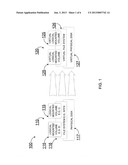 Systems and Methods for Input/Output Isolation diagram and image