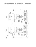 Systems and Methods for Input/Output Isolation diagram and image