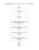 Systems and Methods for Input/Output Isolation diagram and image