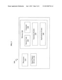 OPTIMIZING ON DEMAND ALLOCATION OF VIRTUAL MACHINES USING A STATELESS     PREALLOCATION POOL diagram and image