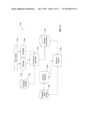 MIGRATION OF PROCESS INSTANCES diagram and image