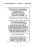 ELASTIC SCALING FOR CLOUD-HOSTED BATCH APPLICATIONS diagram and image