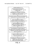 ELASTIC SCALING FOR CLOUD-HOSTED BATCH APPLICATIONS diagram and image