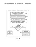 ELASTIC SCALING FOR CLOUD-HOSTED BATCH APPLICATIONS diagram and image