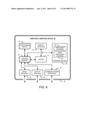 ELASTIC SCALING FOR CLOUD-HOSTED BATCH APPLICATIONS diagram and image