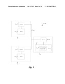 UNIFIED, WORKLOAD-OPTIMIZED, ADAPTIVE RAS FOR HYBRID SYSTEMS diagram and image