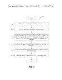 UNIFIED, WORKLOAD-OPTIMIZED, ADAPTIVE RAS FOR HYBRID SYSTEMS diagram and image