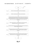 UNIFIED, WORKLOAD-OPTIMIZED, ADAPTIVE RAS FOR HYBRID SYSTEMS diagram and image