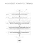 UNIFIED, WORKLOAD-OPTIMIZED, ADAPTIVE RAS FOR HYBRID SYSTEMS diagram and image