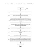 UNIFIED, WORKLOAD-OPTIMIZED, ADAPTIVE RAS FOR HYBRID SYSTEMS diagram and image