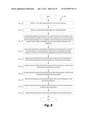 UNIFIED, WORKLOAD-OPTIMIZED, ADAPTIVE RAS FOR HYBRID SYSTEMS diagram and image