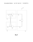 UNIFIED, WORKLOAD-OPTIMIZED, ADAPTIVE RAS FOR HYBRID SYSTEMS diagram and image