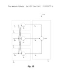 UNIFIED, WORKLOAD-OPTIMIZED, ADAPTIVE RAS FOR HYBRID SYSTEMS diagram and image