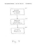 SYSTEM FOR CONTROLLING USE OF BROADCAST CONTENT diagram and image