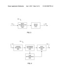 PROGRAM TELECAST MONITORING USING WATERMARKS diagram and image