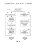 PROGRAM TELECAST MONITORING USING WATERMARKS diagram and image