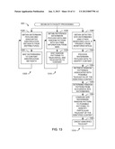 PROGRAM TELECAST MONITORING USING WATERMARKS diagram and image