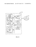 PROGRAM TELECAST MONITORING USING WATERMARKS diagram and image