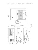 VIDEO PLAYING SYSTEM AND VIDEO SYSTEM diagram and image