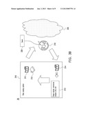 VIDEO PLAYING SYSTEM AND VIDEO SYSTEM diagram and image