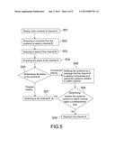 VIDEO PLAYING SYSTEM AND VIDEO SYSTEM diagram and image