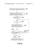 VIDEO PLAYING SYSTEM AND VIDEO SYSTEM diagram and image