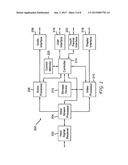 PRIMARY SCREEN VIEW CONTROL THROUGH KINETIC UI FRAMEWORK diagram and image